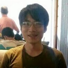 Anthony Widjaja Lin