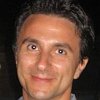 Fabio Fioravanti