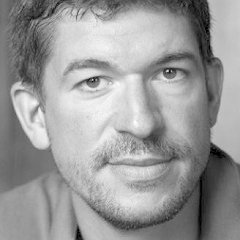 Georges-André Silber