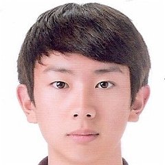 Jaemin Hong