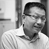 C.-H. Luke Ong